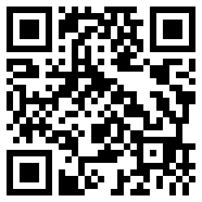英雄萨姆2