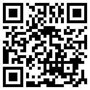 链信app