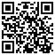 三八线下载