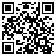 克拉恋人app