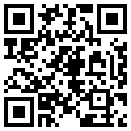 Onlyyou.app