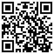 牛牛视频app