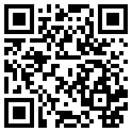 movetoios