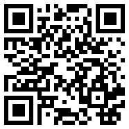 陕西养老保险手机app