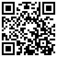 JMCOMIC1.7.8.APK