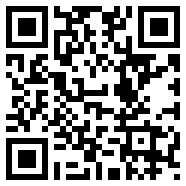 河南警民通app