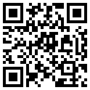 微信7.0.10