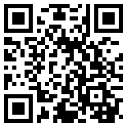 hackmap下载