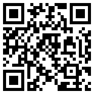 xkdsp.3.0.apk