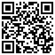 e站最新版本下载1.9.8.8.3