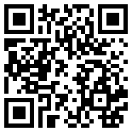 36漫画软件免费下载