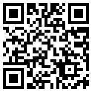 黄瓜视频污app
