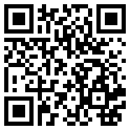 canopusprocoder
