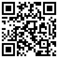 苦瓜视频app