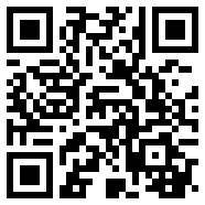 PicACG2.2.3.1.5