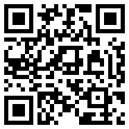 E站白色版本V.1.7.21.1