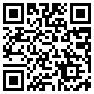 三国伏魔传