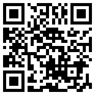 万能登陆器