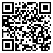 doodlejump