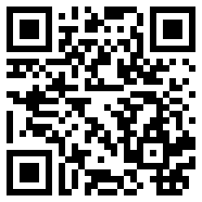 腾讯先游app