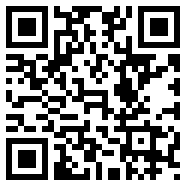 江苏中小学智慧教育平台APP
