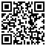 kakaotalk下载