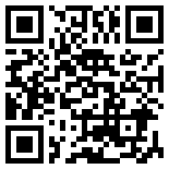 啵乐腐味满满v2.0.6版本