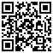 三国志13下载