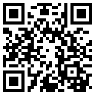 intoLive