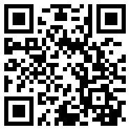 月光影院app