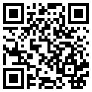 zlibirary手机版app