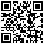 MYHTLMEBOOK海棠书屋