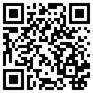 佣兵战纪阵容