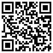 d3dx9_43.dll下载
