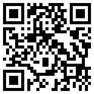 数学函数图像软件app