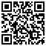 vivo账号app