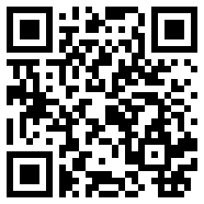 tvbox电视版app