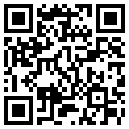 MNETPLUS官网入口