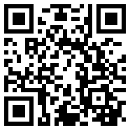 android应用商店