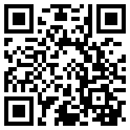 EhViewer绿色版1.9.9.0