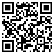 whatsapp官网手机版