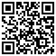 operamobile