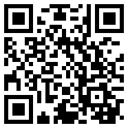 whatsappmessenger