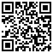 小米系统app
