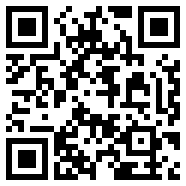 我的世界1.3.1