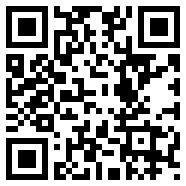 轩云下载安装v1.3.1