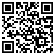 easyrecovery破解版