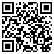 幸福里app