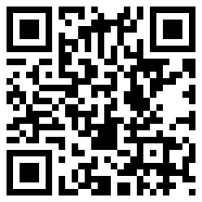 魔兽app