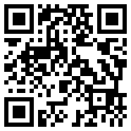 色鬼APP